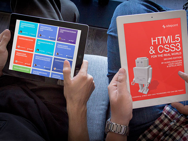 Sale 7278 primary image