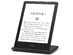Wireless Charging Dock Made for Amazon Kindle Paperwhite Signature Edition (New - Open Box)