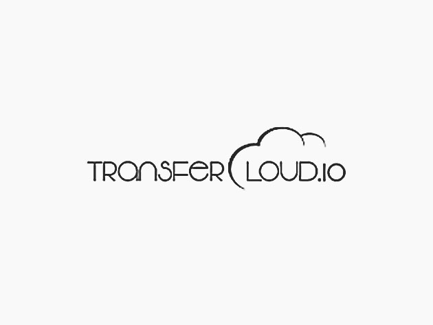 TransferCloud 3-Year: Basic Subscription