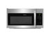 Frigidaire FFMV1645TS 1.6 Cu. Ft. Over-The-Range Stainless Steel Microwave