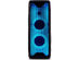 Gemini GLS550  24 inch Portable Bluetooth LED Light Show Party System