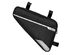 Bicycle Storage Pouch