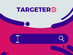 TargeterPRO.com Unlimited: Lifetime Subscription