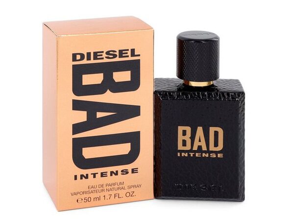 disel parfum