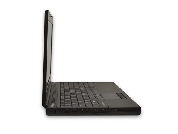 Dell Precision M4800 15