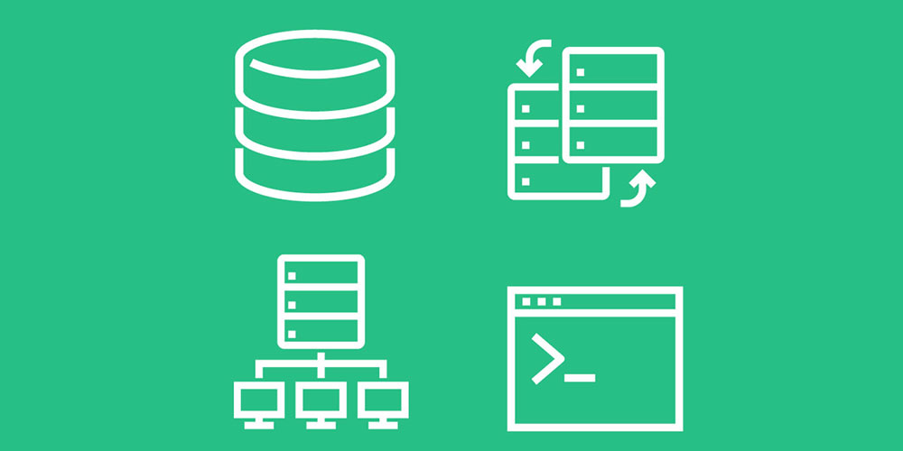 Complete SQL Database Training Course