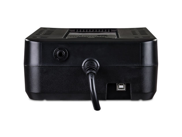 CyberPower SX950U UPS PC Battery Backup