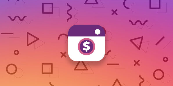 Make Money on Instagram as an Instagram Influencer - Product Image