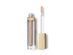 Stila Beauty Boss Lip Gloss - Golden Parachute (Champagne with Gold Shimmer)