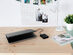 Western Digital Elements Portable USB 3.0 External Hard Drive