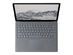 Microsoft Surface Laptop Intel Core i5, 2.5 GHz 128GB - Silver (Refurbished)