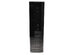 Dell OptiPlex 990 Ultra Small Form Factor Computer PC, 3.2 GHz Intel i5 Quad Core Gen 2, 4GB DDR3 RAM, 500GB SATA Hard Drive, Windows 10 Professional 64 bit (Renewed)