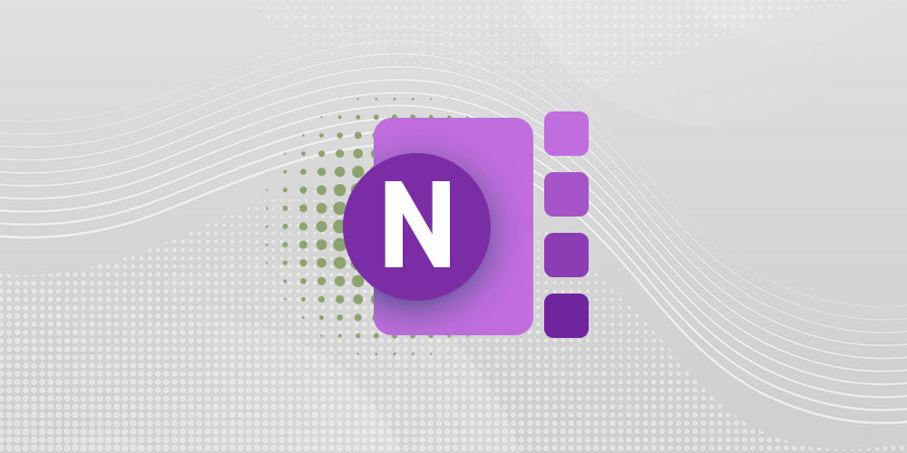 Microsoft OneNote (365/2019/2016/2010) Beginner to Advanced