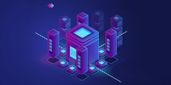 The Complete Hyperledger Fabric Fundamentals Course - Product Image