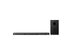 TCL TS9030 Ray Danz 3.1CH Atmos Sound Bar