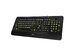 Azio KB506 Vision Keyboard