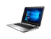 HP ProBook 450G3 15" Laptop, 2.3GHz Intel i5 Dual Core Gen 6, 16GB RAM, 1TB SATA HD, Windows 10 Home 64 Bit (Renewed)