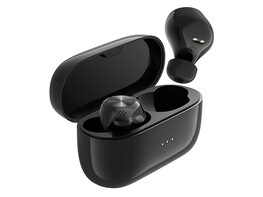 Audacic™ X1 Noise Canceling Earbuds