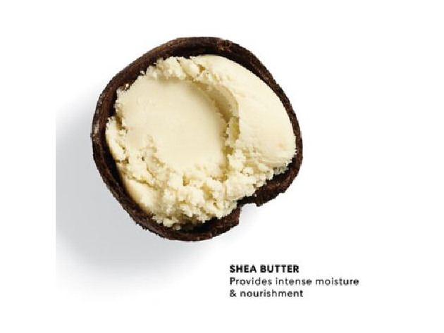 bareMinerals Butter Drench Restorative Rich Cream 1.7oz (50g)