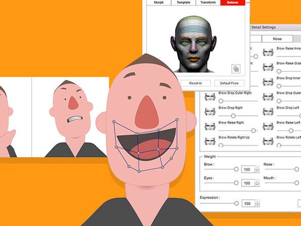 CrazyTalk Animator 3 Pro for Windows | StackSocial