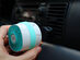 VentiFresh Plus: Next Generation Germ & Odor Eliminator Car Pack