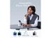 Anker 623 Magnetic Wireless Charger (MagGo)