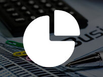 Finance For Non-Finance Professionals - Product Image