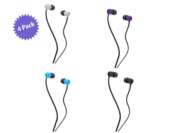 Product Image 0