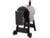 Traeger TFB57PZB Bronze Pro Series 22 Wood Pellet Grill