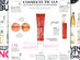 Dermelect Smooth Upper Lip & Perioral Anti-Aging Treatment