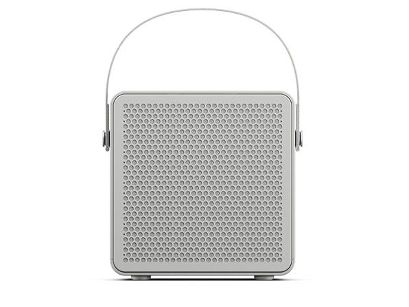 Urbanears Rålis Portable Bluetooth 5 0 Speaker Stacksocial