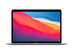Apple MacBook Air 13.3" (2020) M1 8GB RAM 256GB SSD Space Gray with Beats Solo Buds (Refurbished)