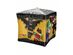 LEGO Batman 15 Inch Cubez Balloon