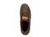 Levi's Mens Alpine Waxed UL NB BT Casual Sneaker Shoe - 10.5 M Brown/Tan