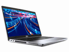 Dell Latitude 5420 (2021) 14" i5-1135G7 8GB RAM 256GB SSD Win11Pro (Refurbished)