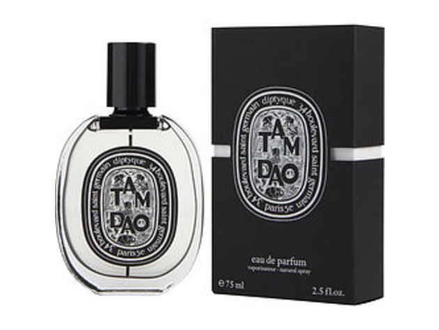 DIPTYQUE TAM DAO by Diptyque EAU DE PARFUM SPRAY 2.5 OZ For UNISEX