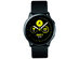 Samsung SMR500NZKAXA Galaxy Watch Active (40mm) - Black