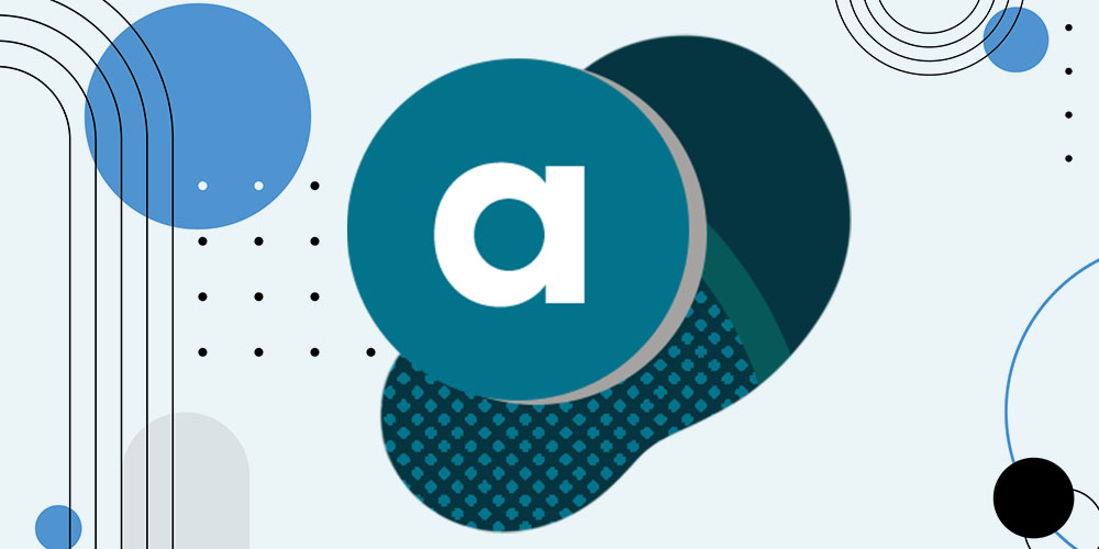 Alteryx Online Course