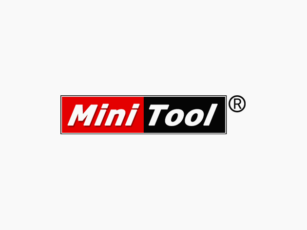 Stack Social Deal for MiniTool Power Data Recovery Personal: Lifetime Subscription