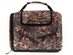 The Kase Mate - Realtree / 12 Pack