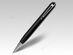 iSpyPen Pro X 2K HD Recording Camera Pen 64GB (Silver)