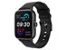 Chronowatch C-Max Call Time Smartwatch