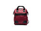 Airlight Bag Red