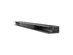 TCL TS9030 Ray Danz 3.1CH Atmos Sound Bar