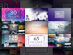 7700+ High-Resolution Backgrounds Bundle: Lifetime Subscription