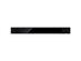 Sony HTA7000 Black 7.1.2 Ch Atmos Soundbar