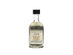 Fresh Eau De Parfum EDP - Sugar Lychee 3.4oz (100ml)