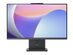 Lenovo IdeaCentre 27" AIO (2024) 16GB RAM 1TB SSD Touchscreen Desktop (Refurbished)