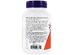 NOW Foods - Quercetin With Bromelain - 120 Vegetable Capsule(s)