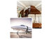 FREEBIE: WiseJets Free Quote & Expert Charter